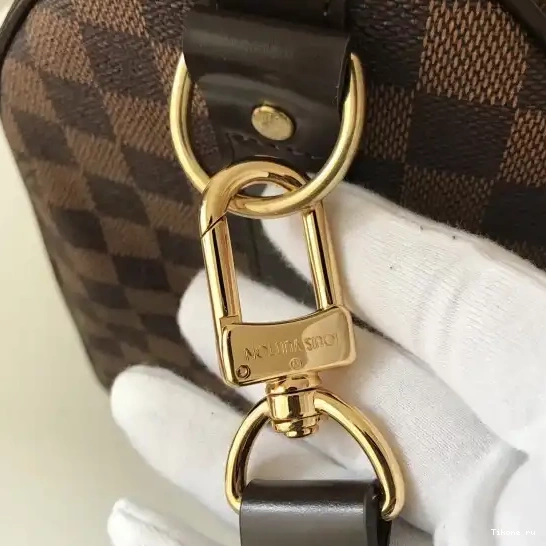 Affordable Keepall Vuitton 45 Louis 0627
